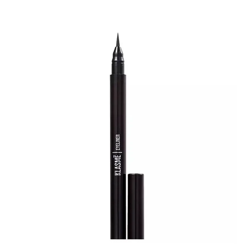 Klasme – Black – Caneta Delineadora - Klasme - Dermo E Beleza
