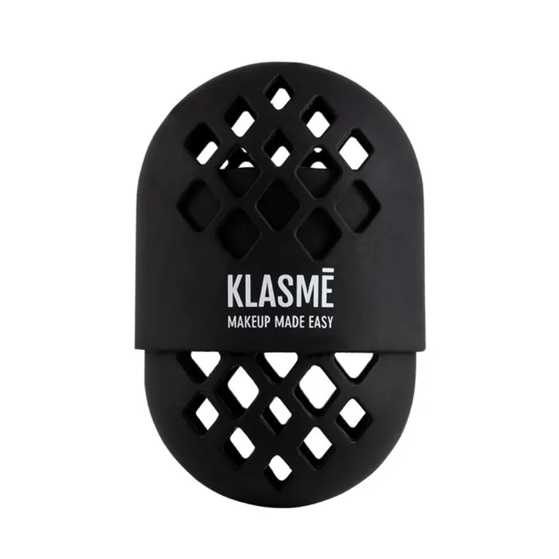 Klasme Make Up Case