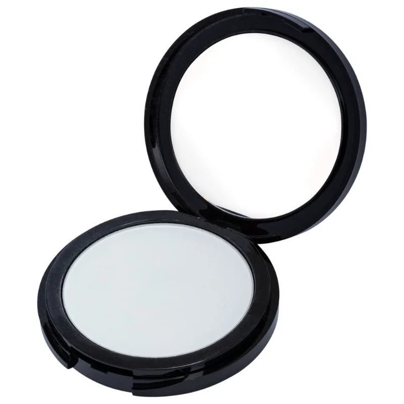 Klasme Mattifying Mineral Powder fps 30 Pó Translúcido 12g