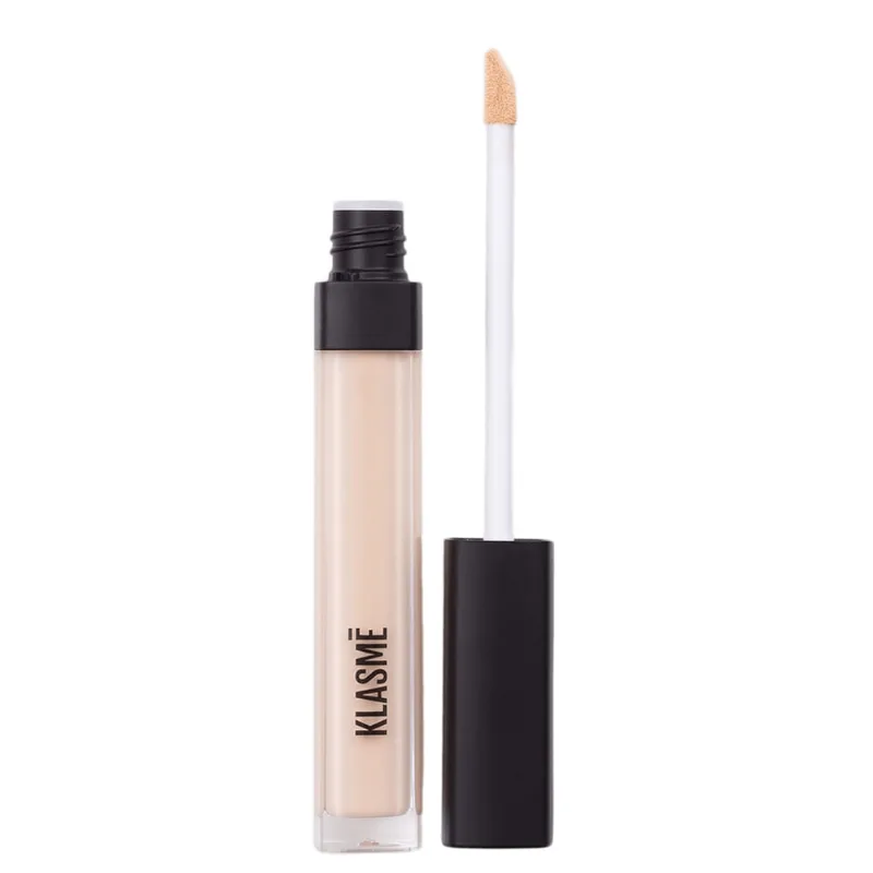Klasme Concealer C101 - Corretivo Líquido 5,5g