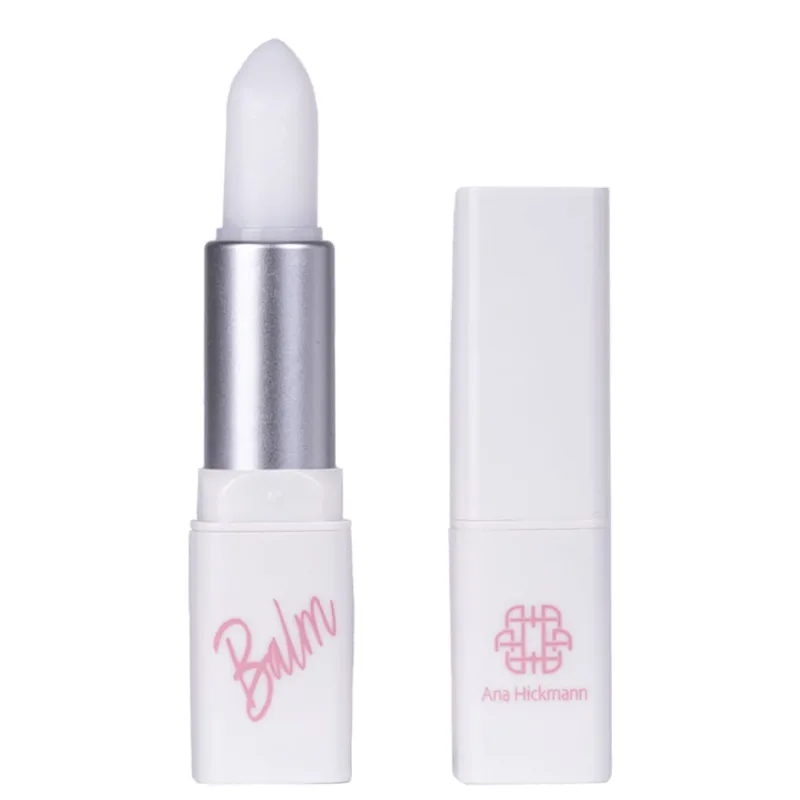 Ana Hickmann Beauty Lip Balm - Hidratante Labial 4,8g