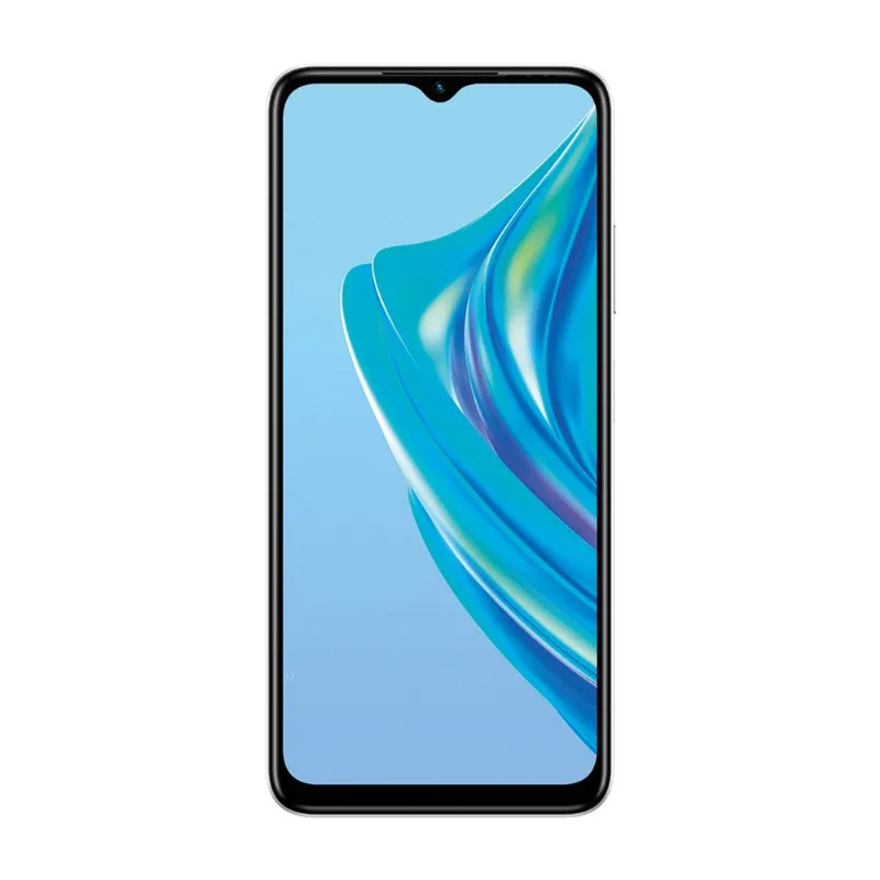Smartphone Infinix Hot 30I 128GB 4G Branco