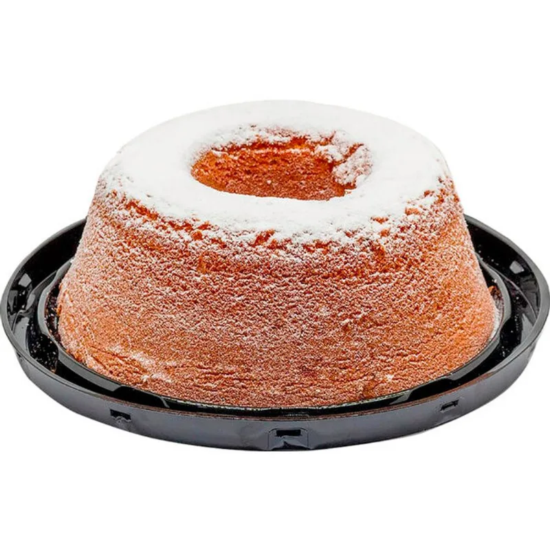 Bolo Bokitus Laranja un