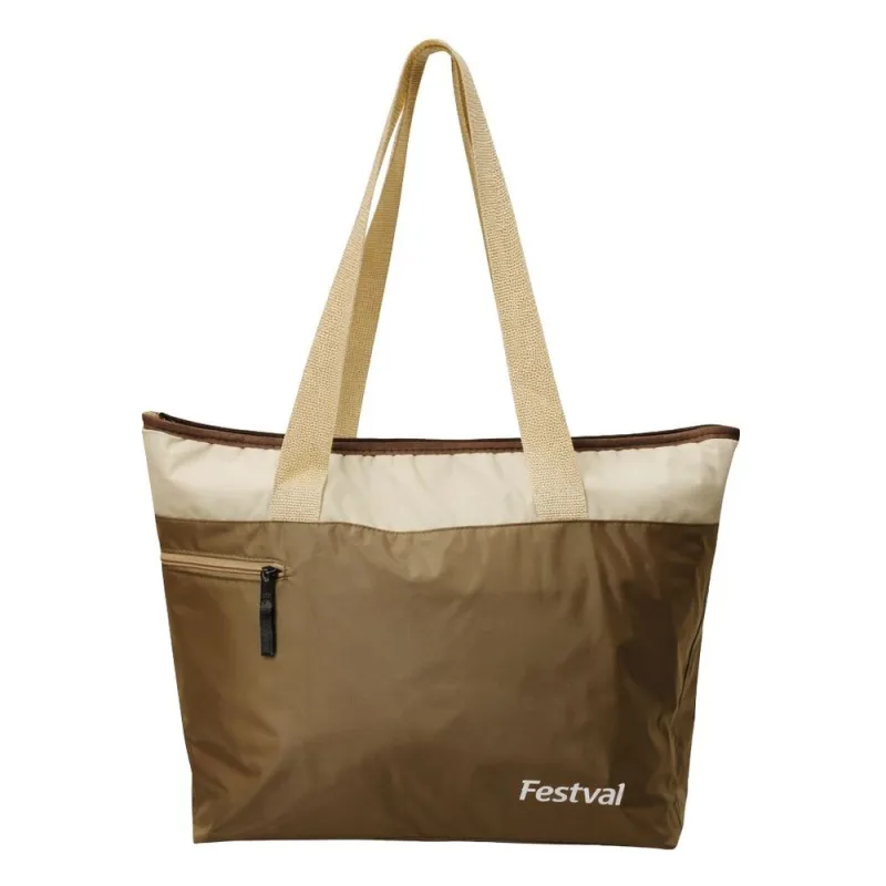 Bolsa Térmica Festval Unidade - Festval - Casa E Utilidades