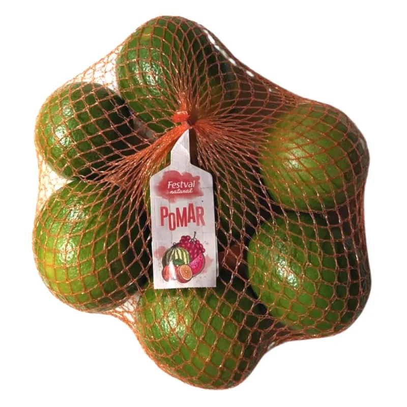 Laranja Festval 1,5k - Festval - Hortifruti