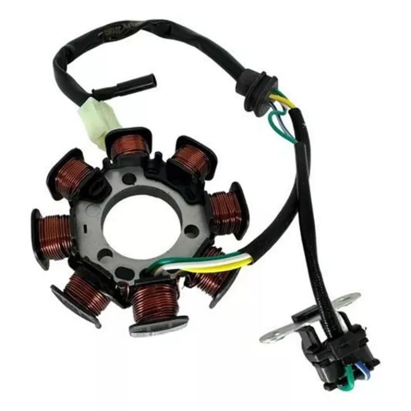 Estator Bros 150 06 A 08 Smartfox