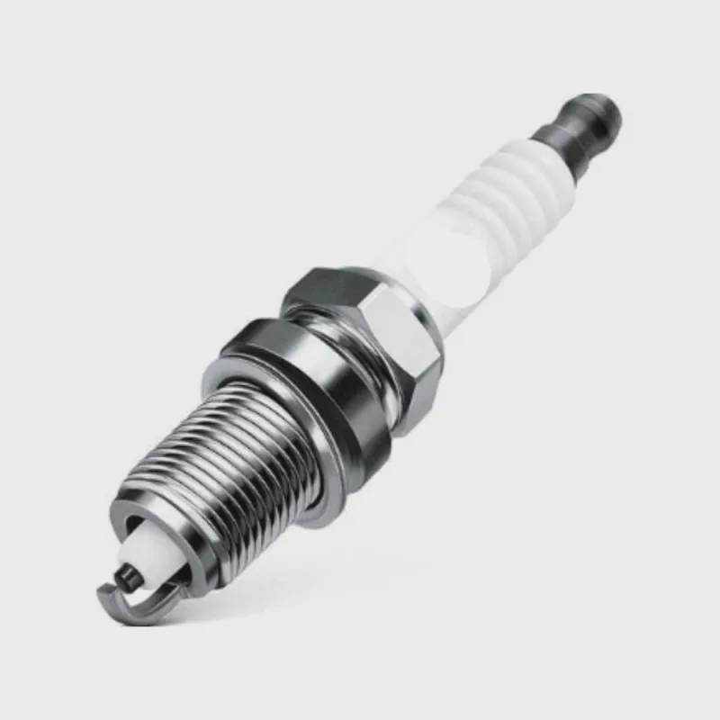 Vela De Ignição titan 150 CPR8EA-9 Smart Fox - Não Disponível - Automotivo