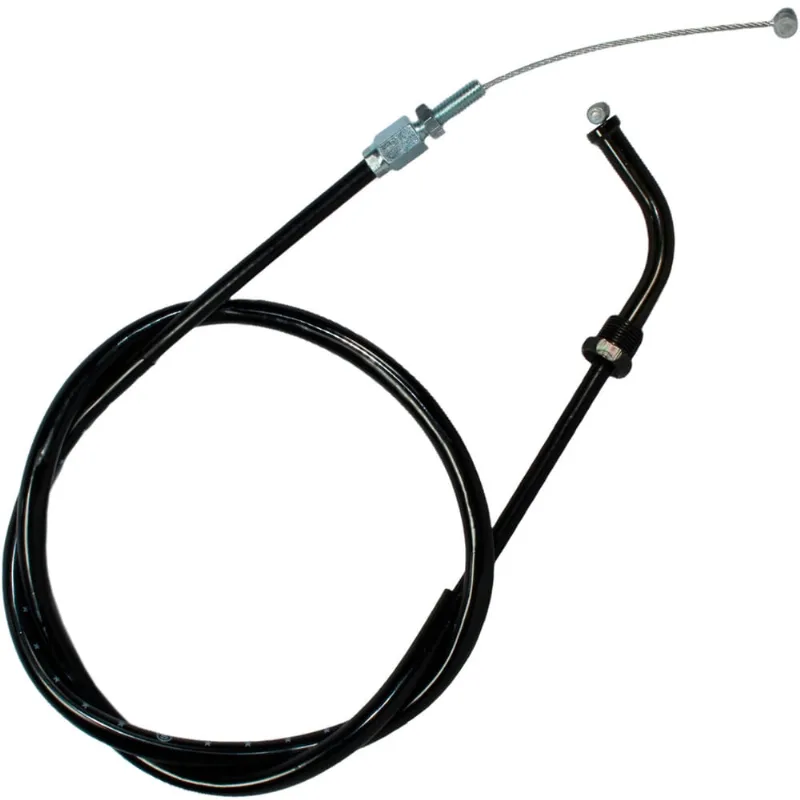 Cabo do acelerador B CB300 CB300R 2009 a 2015 retorno
