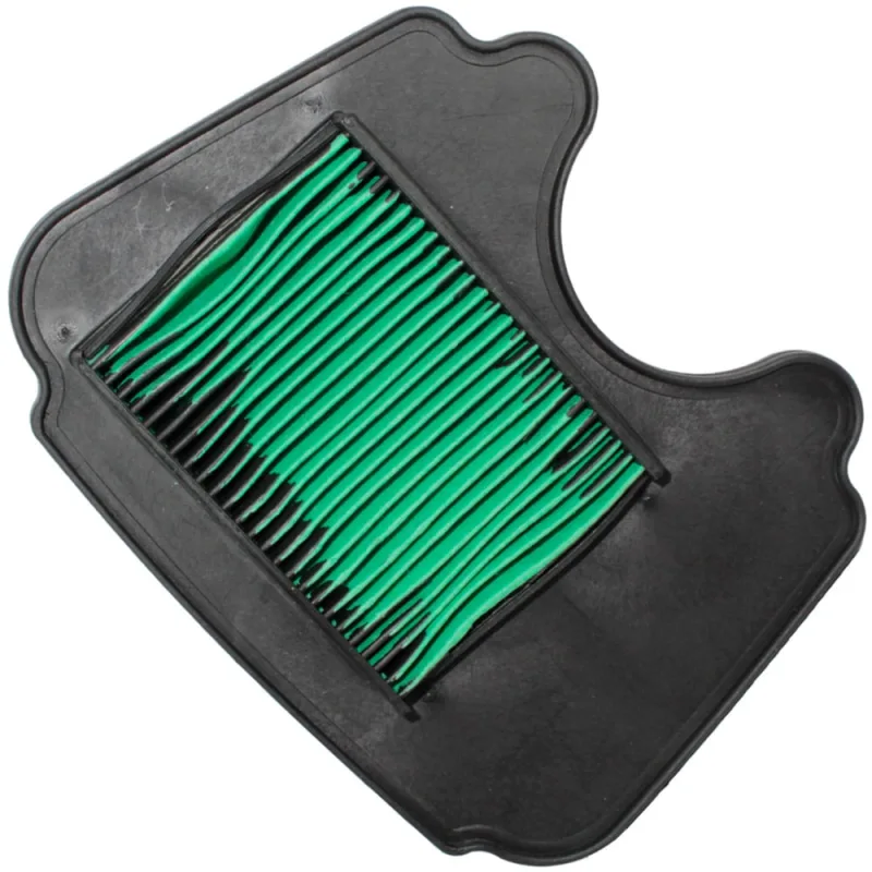 Filtro de ar Biz100 2013 a 2015 - Não Disponível - Automotivo