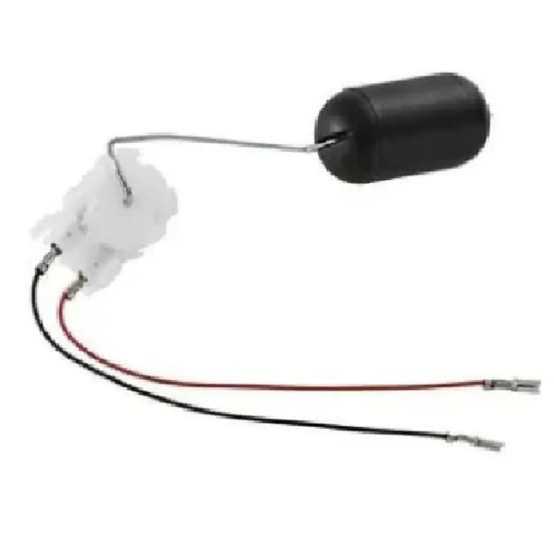 Boia Tanque Biz 125 09/10 - Smart