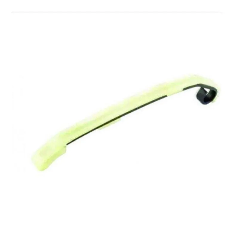Tensor Corrente Comando SmartFox Biz125