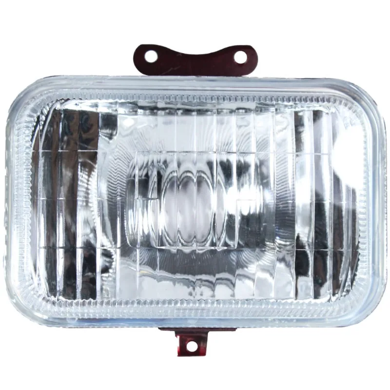 Bloco globo optico farol CRF230 CRF230F CRF250 CRF250F