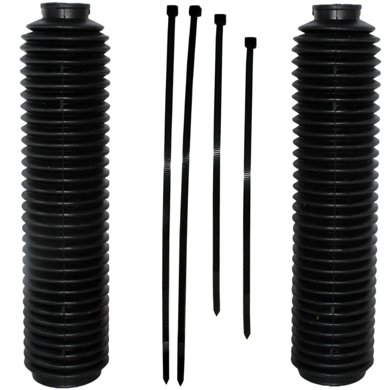 Sanfona coifa bengala 32 dentes CRF230 CRF250 XR250 Tornado NX400 Falcon XRE300 XLX350 Sahara TTR230 Lander Tenere XT600