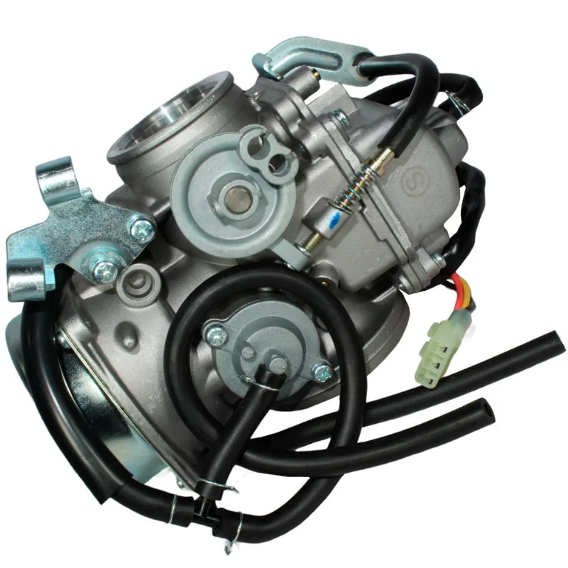 Carburador Completo NX400 Falcon 1999 a 2008