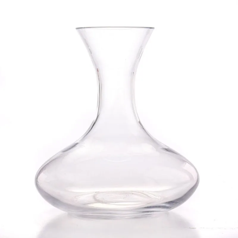 Decanter P&S de Vidro 1,5l