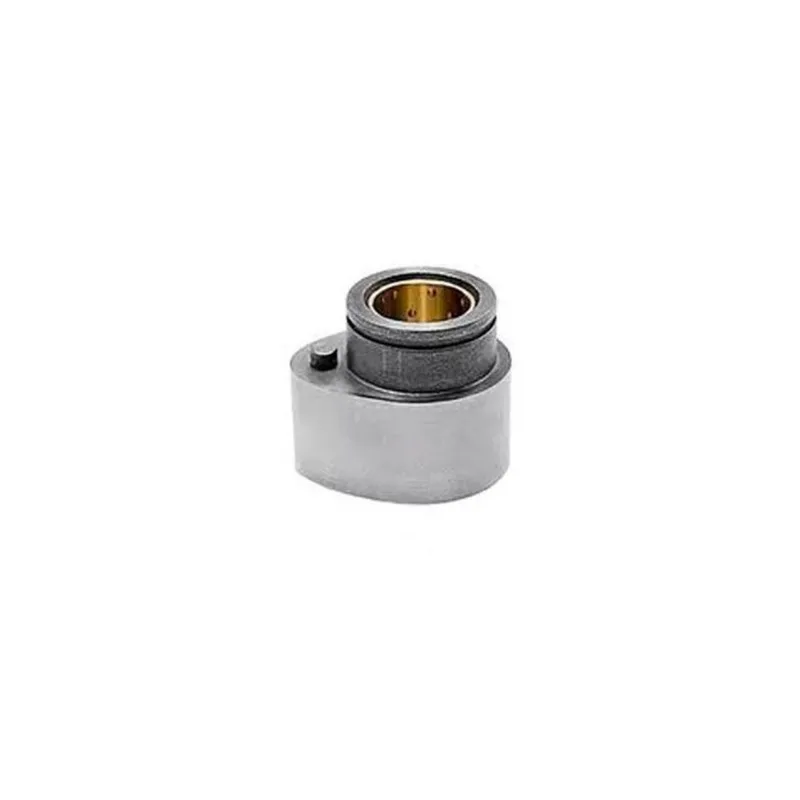 Ressalto Comando Titan Até 99 320 Graus