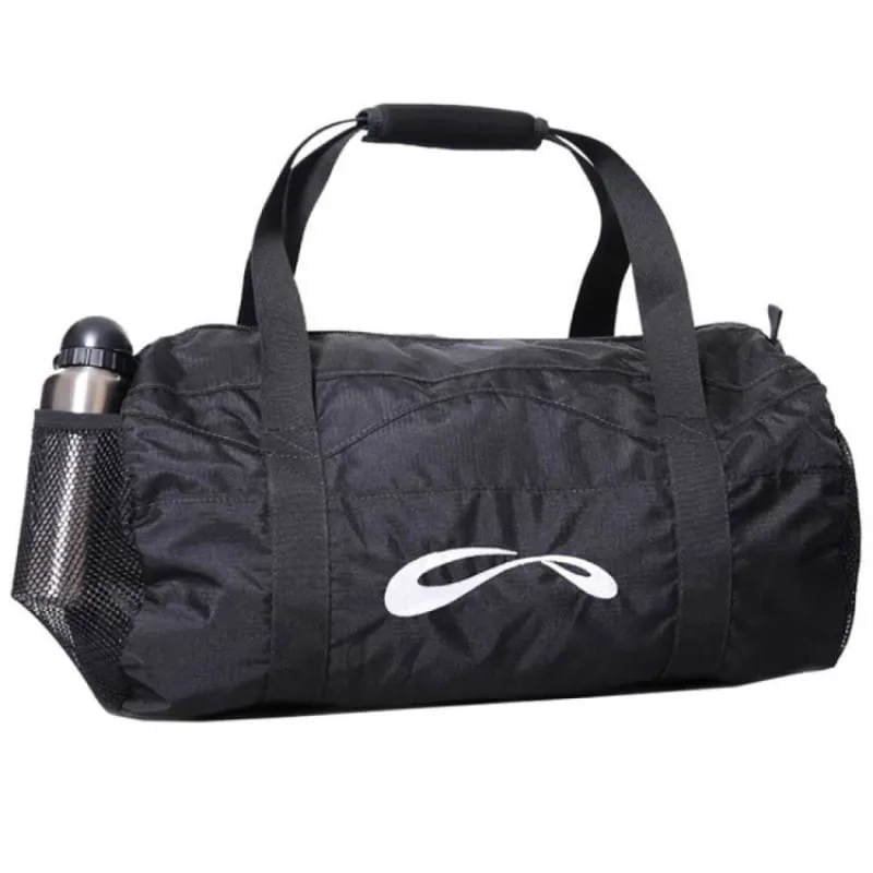 Bolsa De Viagem Sol Sailing 30L - Preto - Sol Sports - Moda
