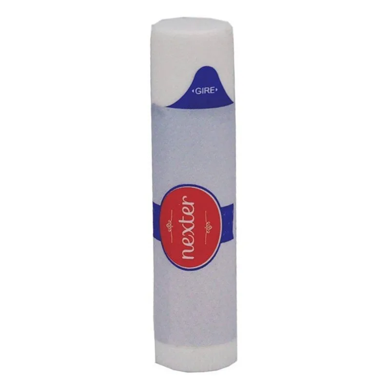 Manteiga Cacau Nexter 3,8G Stick