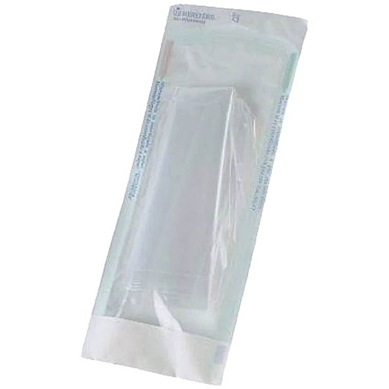 Protetor de Queimaduras e Eviscerações 90cmx120cm - unidade