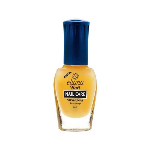 ESMALTE NATI SALVA UNHA - NATI