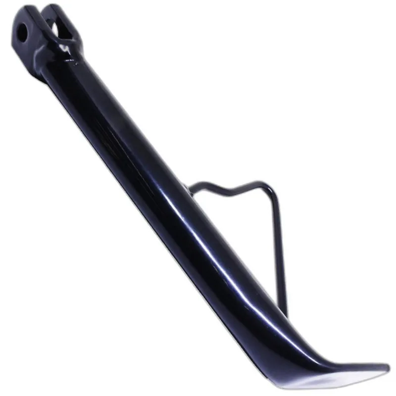 Cavalete Lateral Honda Sh 150 2017 A 2021 Cromoforte