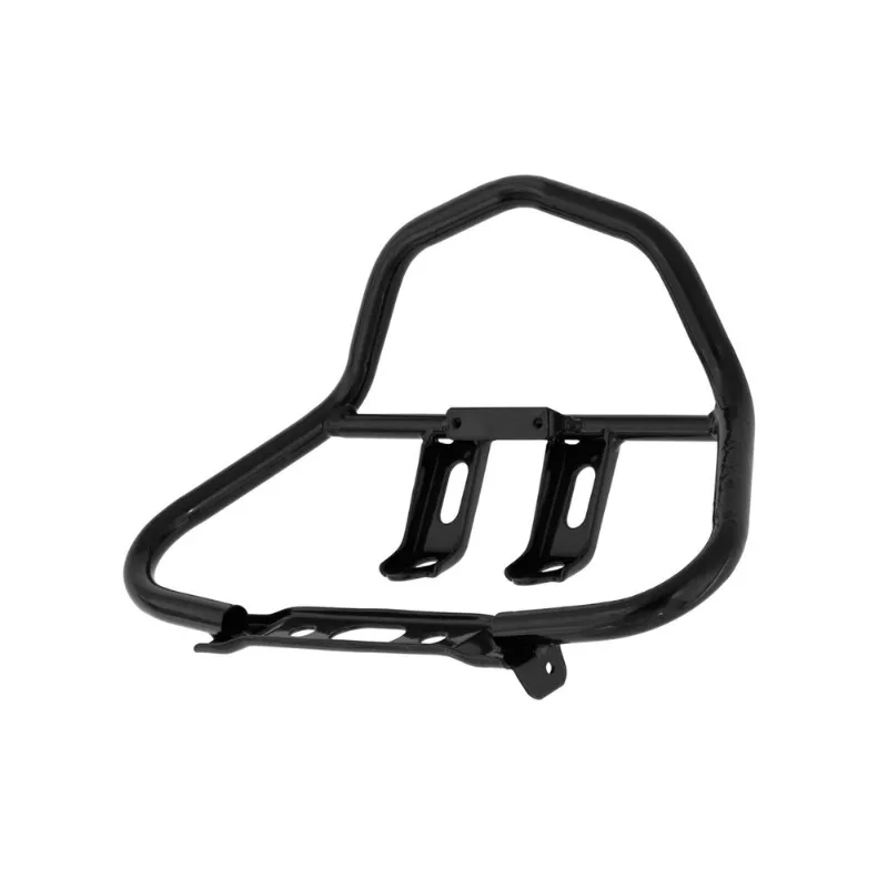 Alça Traseira Arrow Para Cbx 250 Twister AL-69HP Pro Tork