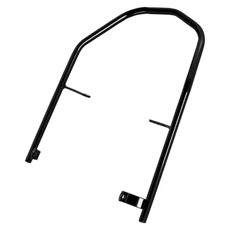 Alça Traseira Arrow Para Pop 110i 2016 AL-74HP Pro Tork