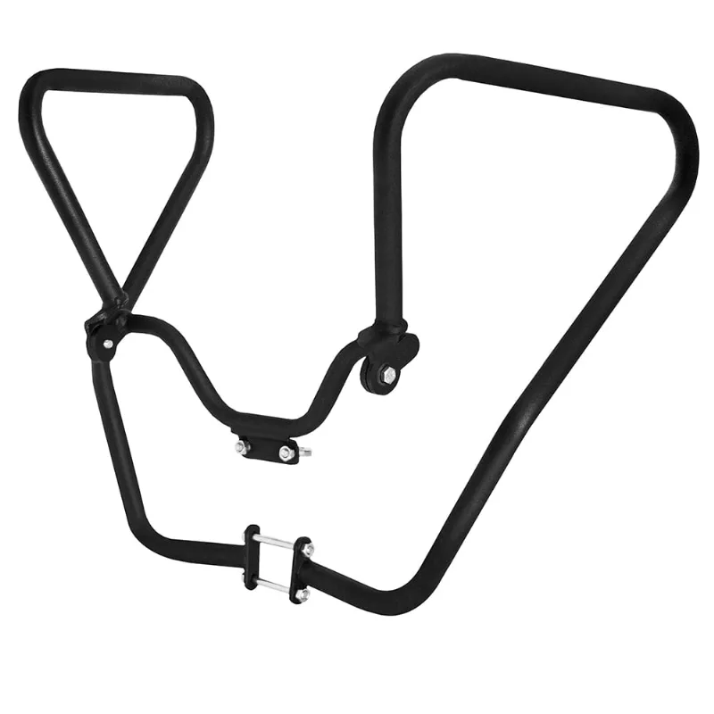 Protetor Carenagem XRE 300 2009 a 2018 Pro Tork