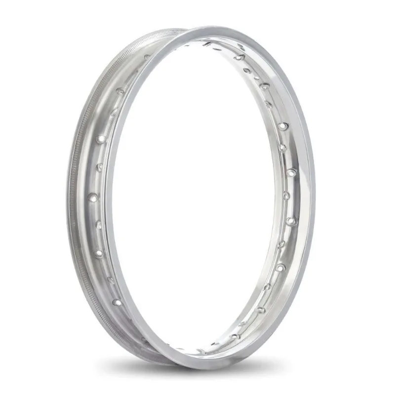 Aro De Roda Dianteiro Alumínio 21 X 160 Crf 250 19 Crf 230f