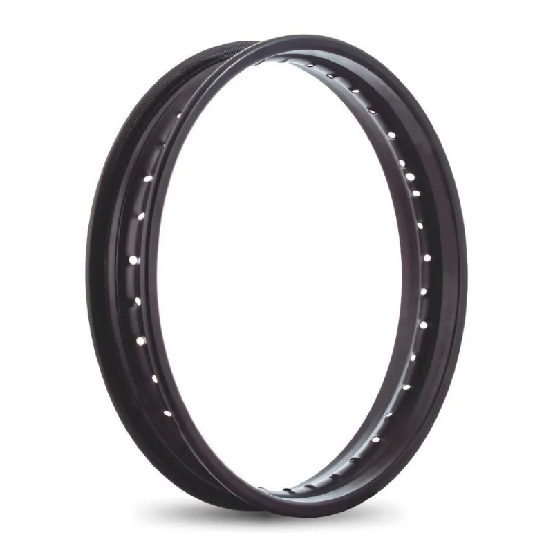 Aro De Roda Dianteiro Alumínio 21 X 160 Crf 250 19 Crf 230f