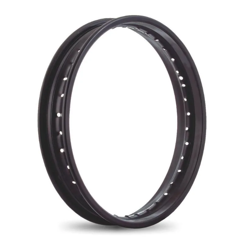 Aro De Roda Dianteiro Alumínio 21 X 160 Crf 250 19 Crf 230f
