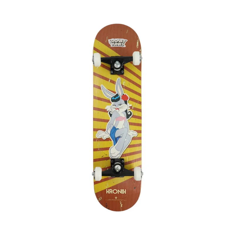 Skate Kronik Looney Tunes Lola Bel