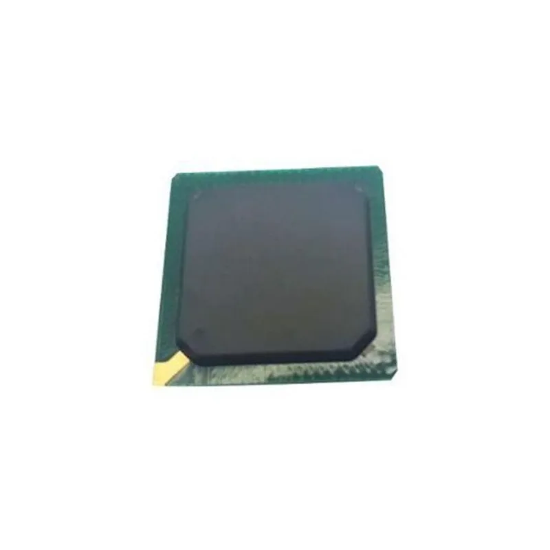 Chipset Fw82801Ba 82801 Ba Led Free