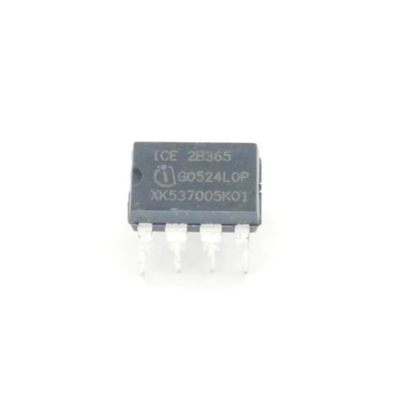Ci Circuito Integrado Ice 2b365