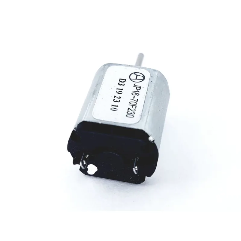 Motor Jp16-70f230 Ms7060 Rádio Aparelho De Som