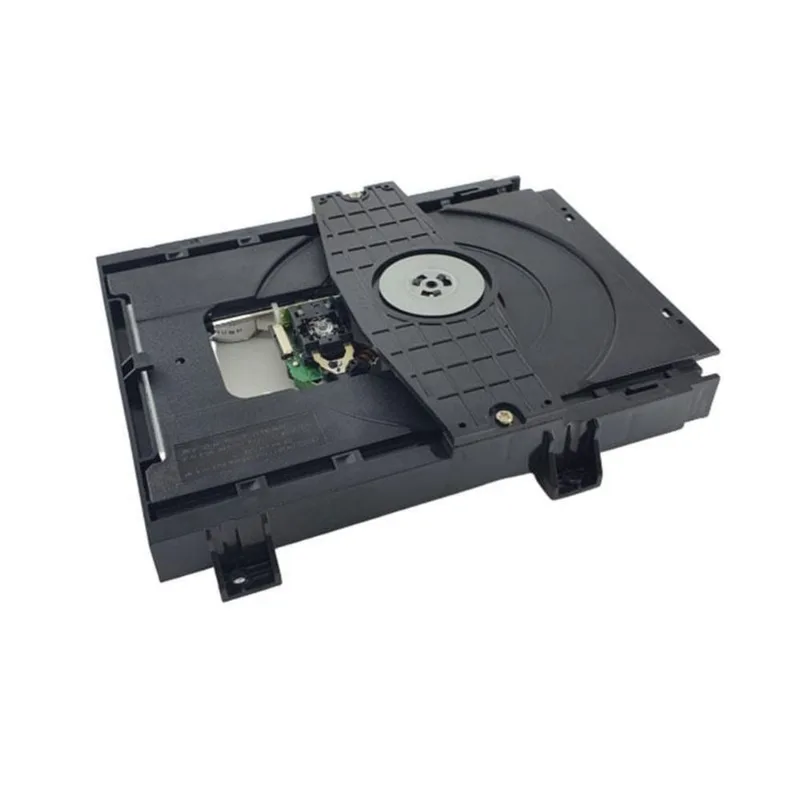 Unidade Ótica Com Mecânica Mecanismo Sf-Hd870 Sfhd870