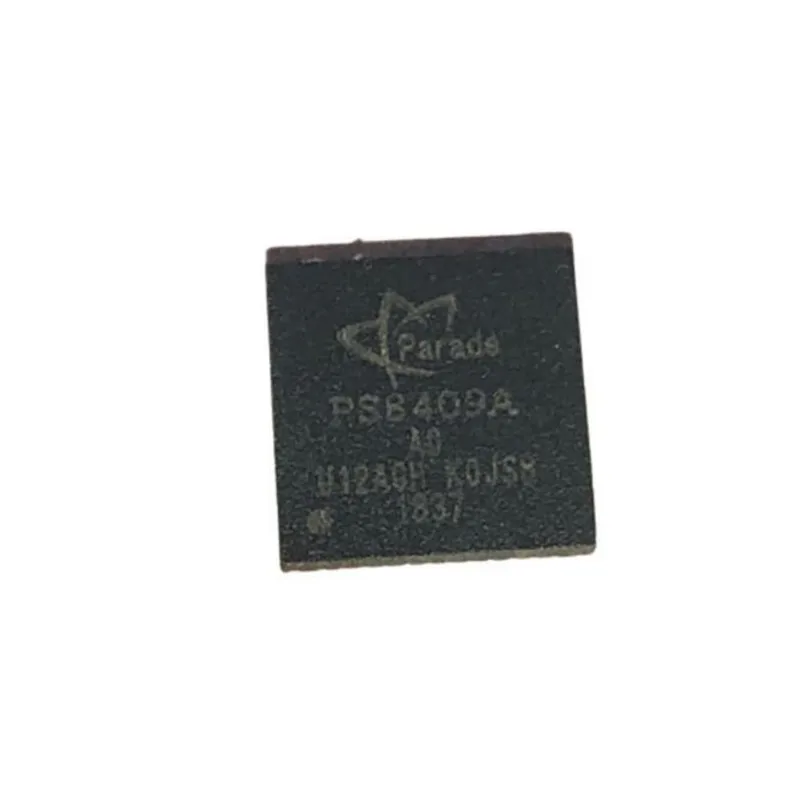 Circuito Integrado Ps8409a - 48qfn