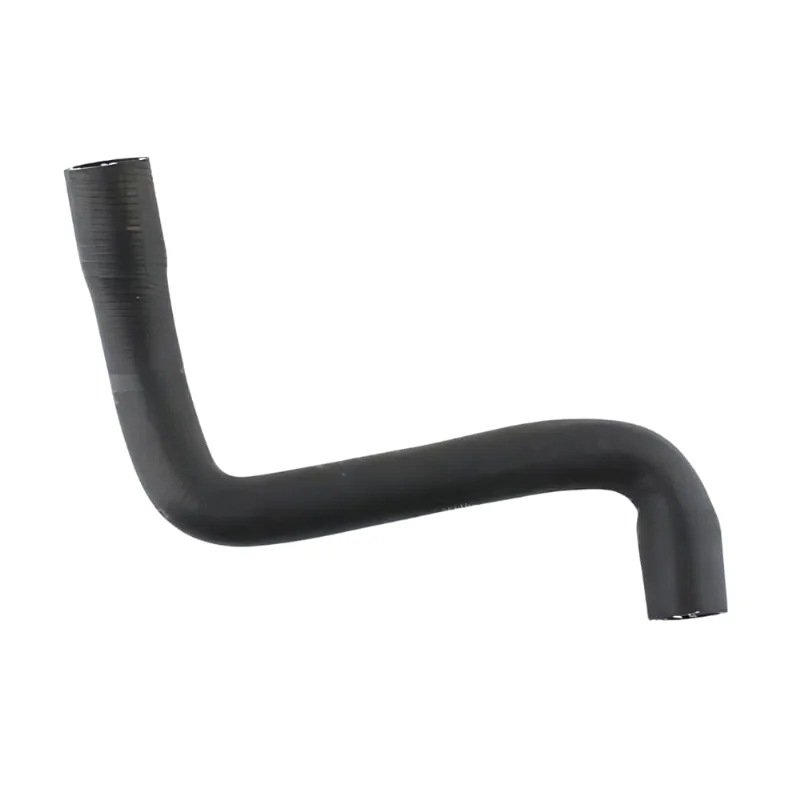 Mangueira Radiador Inferior Ford Focus 2.0 16v 2005 A 2008