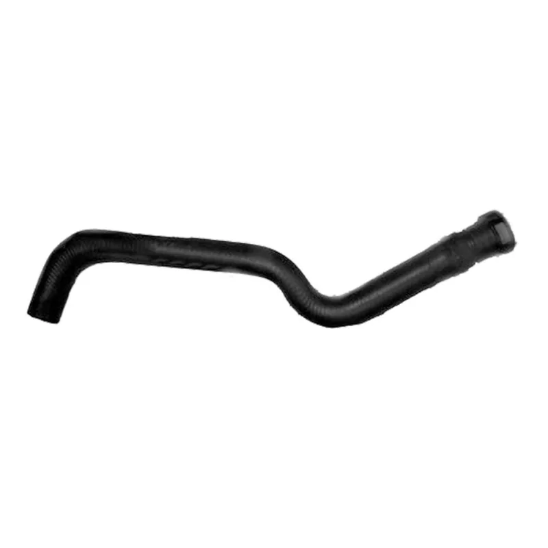 Mang. Entrada D Agua Aquecedor Ford Ecosport 2012 A 2016 - 198030 - 11125 829846 (198030)