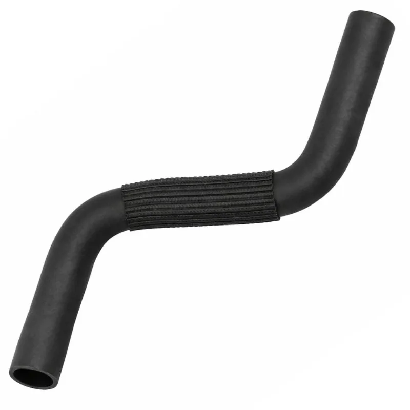 Mangueira Radiador Inferior Onix Prisma 1.4 8v 2013/2017