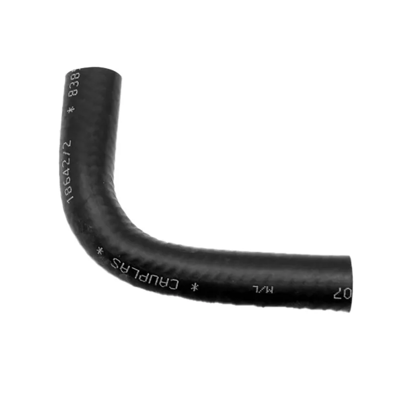Mangueira Refrigeração Fiat Siena 1999 A 2000 - 517543 - 908385 919047 (517543)