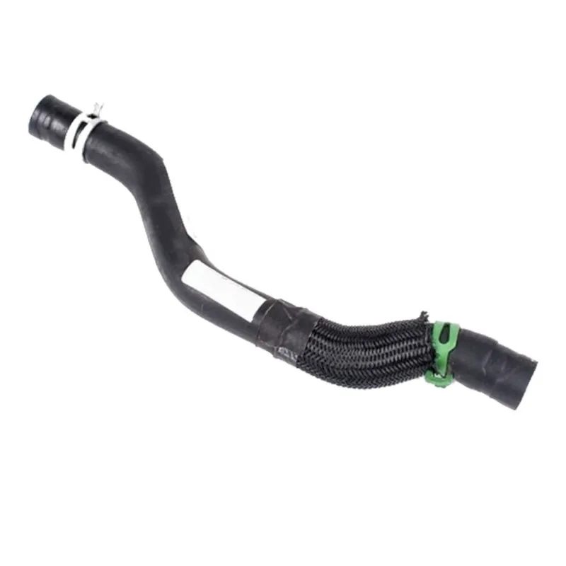 Mangueira Aquecedor Renault Kwid 2016 A 2023 - 844108 - 6996 7313829 (844108)