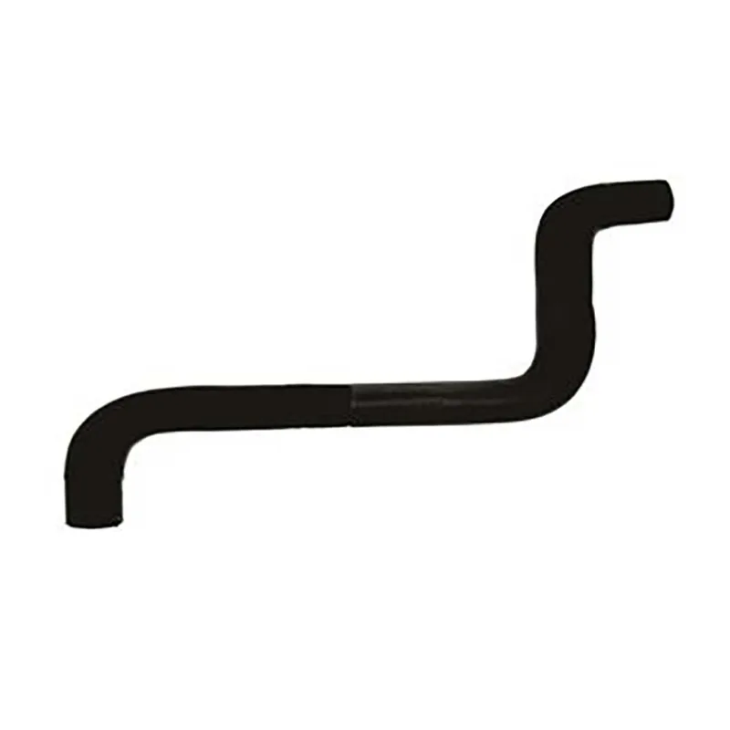 Mang.superior Rad. Fiat Doblo 1.3 16v Após 2003...51717286 - 67089 - 8736 919136 (67089)