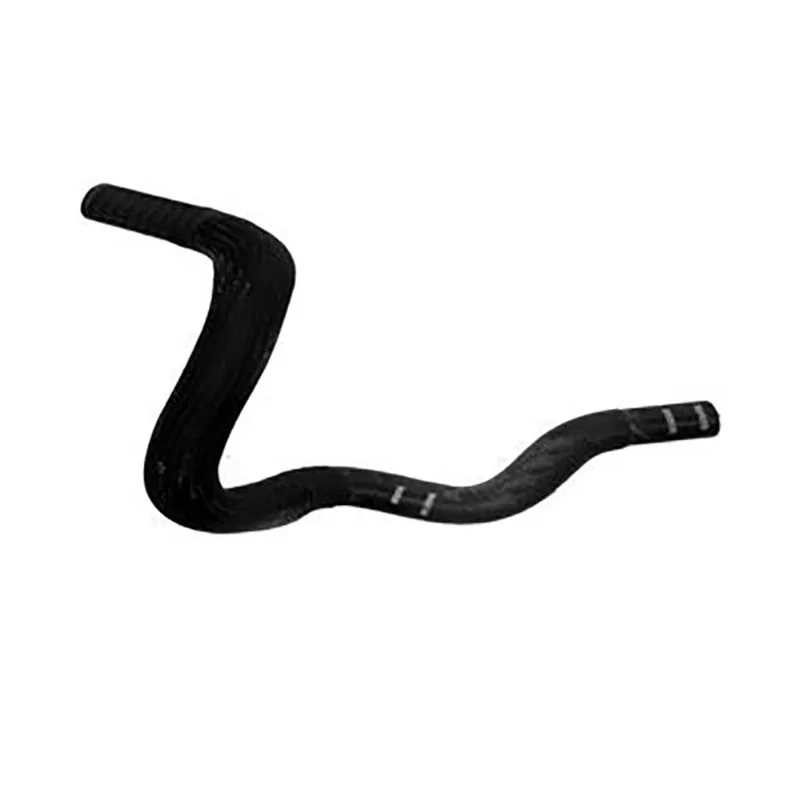 Mangueira Aquecedor Fiat Mobi 2017 A 2019 - 517495 - 8737 919152 (517495)