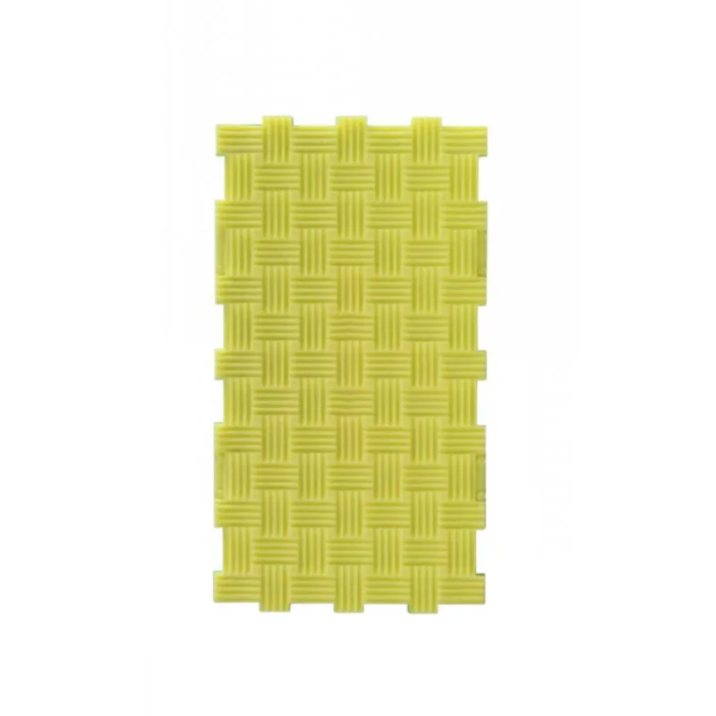 Marcador 409307 Cesta C/1 Pc