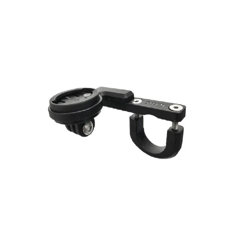 Suporte Ictus Para gps e gopro tt No Clip