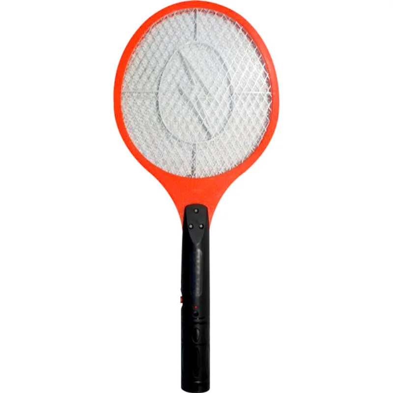 Raquete Mata Mosquito Bivolt un