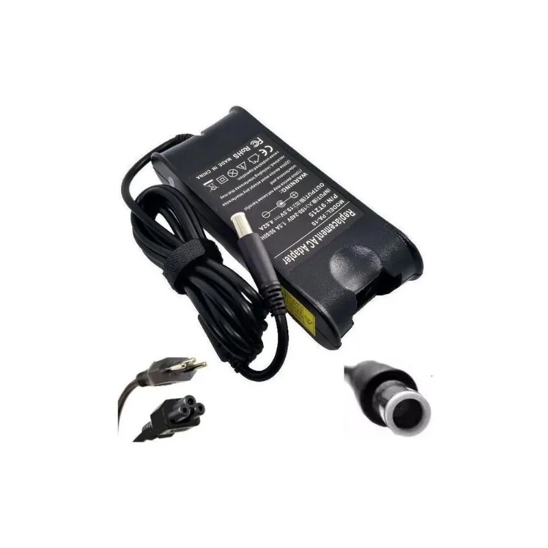 Fonte Dell Dp/n 0928g4 Pa-1900-02d2 Fa90pe1-00 Compatível