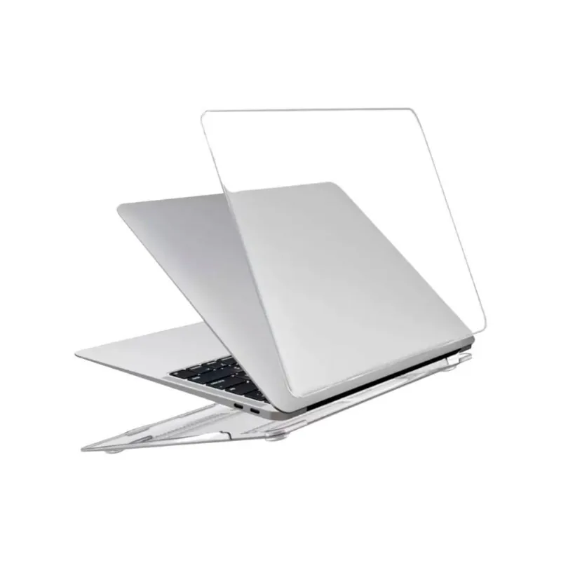 Capa Para Macbook Air 13'' (2010 - 2017) A1466 / A1369 - Slim - Gshield
