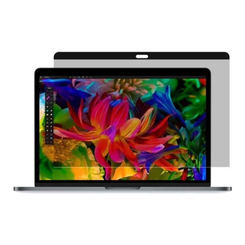 Película Magnética de Privacidade Para MacBook Air 11.6" A1370 / A1465 - Gshield - Gshield